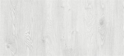 AGT EFFECT LAMİNAT PARKE 8 MM ALP PRK904 (1,833 M² PAKET)