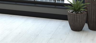 AGT EFFECT LAMİNAT PARKE 8 MM ALP PRK904 (1,833 M² PAKET)