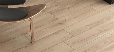 AGT NATURA LINE LAMİNAT PARKE 8 MM ILGAZ MEŞE PRK507 (1,833 M² PAKET)