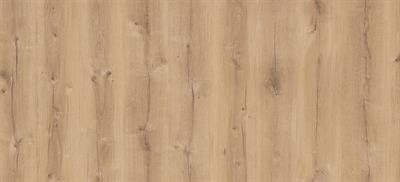 AGT NATURA LINE LAMİNAT PARKE 8 MM ILGAZ MEŞE PRK507 (1,833 M² PAKET)