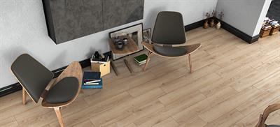 AGT NATURA LINE LAMİNAT PARKE 8 MM ILGAZ MEŞE PRK507 (1,833 M² PAKET)