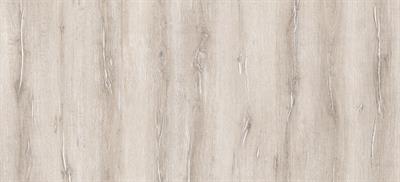 AGT NATURA LINE LAMİNAT PARKE 8 MM KANYON MEŞE PRK201D (1,833 M² PAKET)