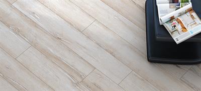 AGT NATURA LINE LAMİNAT PARKE 8 MM KANYON MEŞE PRK201D (1,833 M² PAKET)