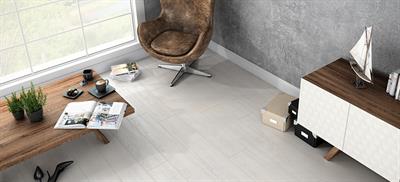 AGT NATURA LINE LAMİNAT PARKE 8 MM NİL PRK502D (1,833 M² PAKET)