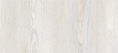 AGT NATURA LINE LAMİNAT PARKE 8 MM NİL PRK502D (1,833 M² PAKET)