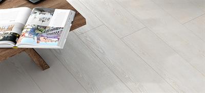 AGT NATURA LINE LAMİNAT PARKE 8 MM NİL PRK502D (1,833 M² PAKET)