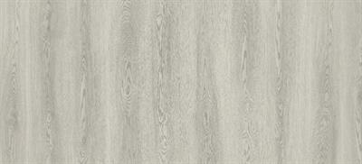 AGT NATURA LINE LAMİNAT PARKE 8 MM SALDA MEŞE PRK510 (1,833 M² PAKET)