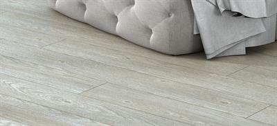 AGT NATURA LINE LAMİNAT PARKE 8 MM TUNA PRK505 (1,833 M² PAKET)