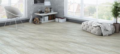 AGT NATURA LINE LAMİNAT PARKE 8 MM TUNA PRK505 (1,833 M² PAKET)