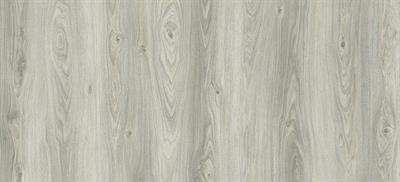 AGT NATURA LINE LAMİNAT PARKE 8 MM TUNA PRK505 (1,833 M² PAKET)