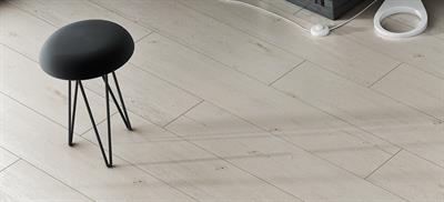 AGT NATURA LINE LAMİNAT PARKE 8 MM VOLGA PRK503 (1,833 M² PAKET)