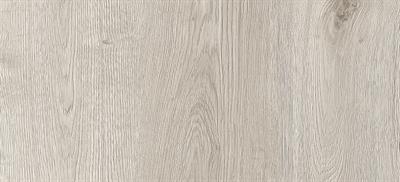 AGT NATURA LINE LAMİNAT PARKE 8 MM VOLGA PRK503 (1,833 M² PAKET)