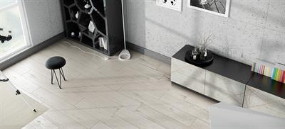 AGT NATURA LINE LAMİNAT PARKE 8 MM VOLGA PRK503 (1,833 M² PAKET)