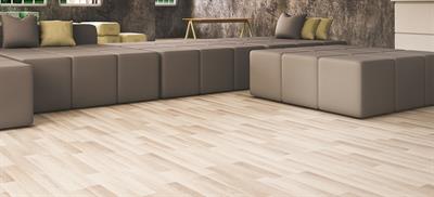 AGT NATURA SELECT LAMİNAT PARKE 8 MM GRİ MEŞE PRK203 (1,833 M² PAKET)