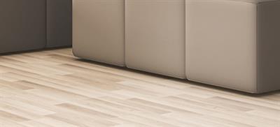 AGT NATURA SELECT LAMİNAT PARKE 8 MM GRİ MEŞE PRK203 (1,833 M² PAKET)