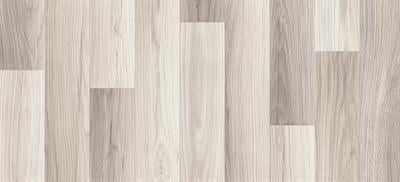 AGT NATURA SELECT LAMİNAT PARKE 8 MM GRİ MEŞE PRK203 (1,833 M² PAKET)