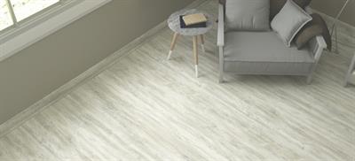 AGT NATURA SELECT LAMİNAT PARKE 8 MM KEMER ÇAM PRK006 (1,833 M² PAKET)