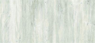 AGT NATURA SELECT LAMİNAT PARKE 8 MM KEMER ÇAM PRK006 (1,833 M² PAKET)