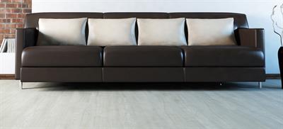 AGT NATURA SELECT LAMİNAT PARKE 8 MM PASİFİK ÇAM PRK004 (1,833 M² PAKET)