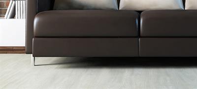 AGT NATURA SELECT LAMİNAT PARKE 8 MM PASİFİK ÇAM PRK004 (1,833 M² PAKET)