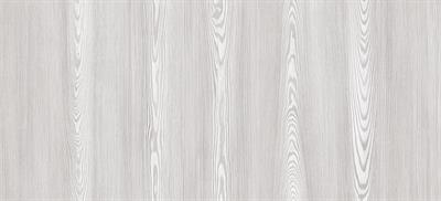 AGT NATURA SELECT LAMİNAT PARKE 8 MM PASİFİK ÇAM PRK004 (1,833 M² PAKET)