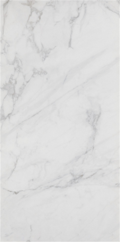 FON-8936 SİENA BEYAZ (1,80)