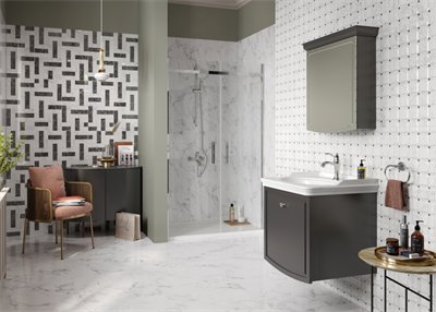 GS-D6449 SİENA BEYAZ (1,62)