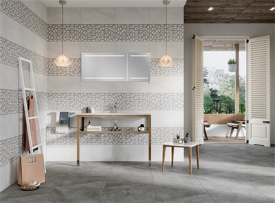 GS-D6920 METROPOL GRİ (1,62)