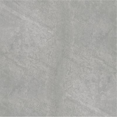 GS-D6920 METROPOL GRİ (1,62)