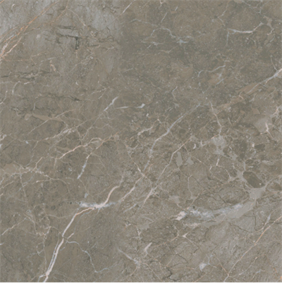 GS-D6948 ALEGRA GRİ (1,62)