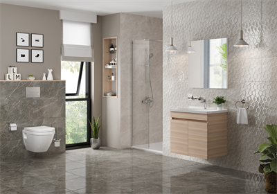 GS-D6948 ALEGRA GRİ (1,62)