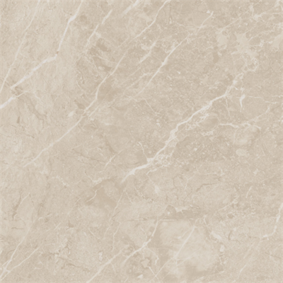 GS-D6949 ALEGRA BEJ (1,62)