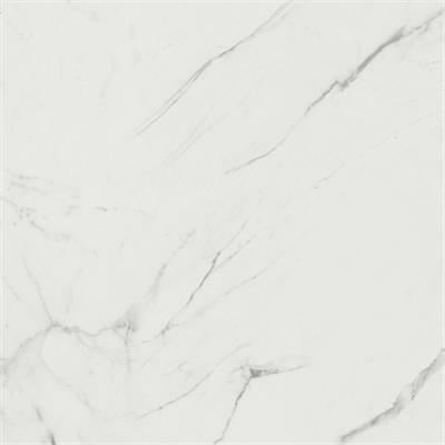 GS-D7813R SANDRA BEYAZ REKT. (1,40)