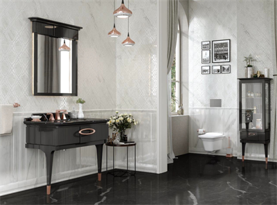 GS-D7813R SANDRA BEYAZ REKT. (1,40)