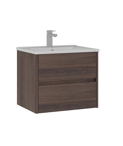 ORKAORKA SİDE 65 BANYO DOLABI ALT/ÜST MODÜL