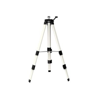 RODEXRODEX LAZER TERAZİ TRİPODU RHT0908130015