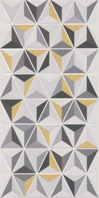 RP-50191 KAYRA SİYAH BEYAZ DEKOR-X (1,80)