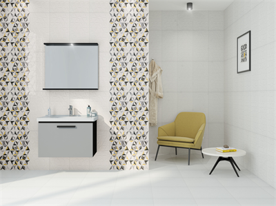 RP-50191 KAYRA SİYAH BEYAZ DEKOR-X (1,80)