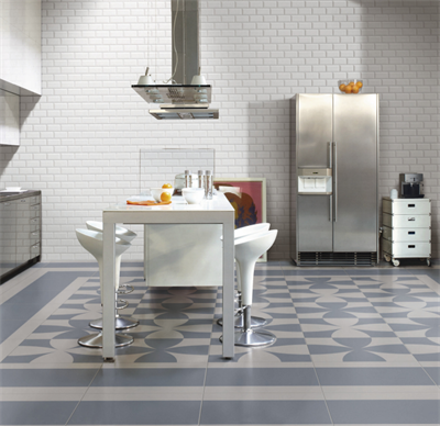 RP-8195 MILLENNIUM PARLAK BEYAZ (1,62)