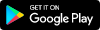 google-play