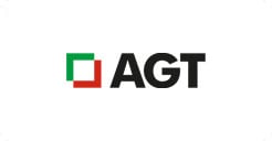 AGT