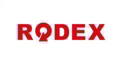 RODEX