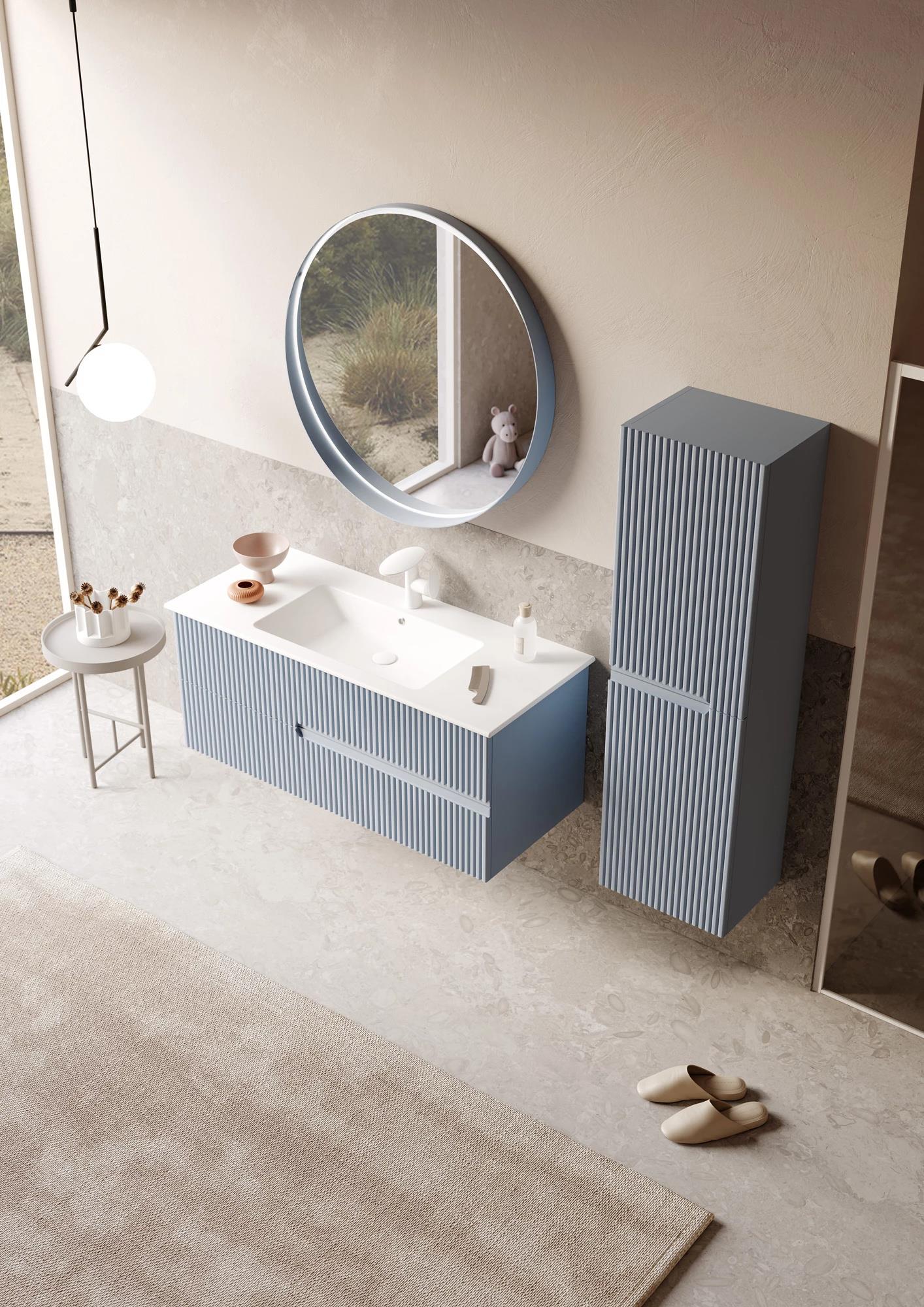 Osiyo oqituvchi porno