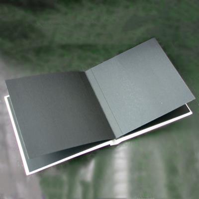 Mini Anı Defteri 17x17 Cm - 20 Adet 5x7 Cm İntax Fotoğraf Baskı, Beyaz Jel Kalem ve Bant Hediye 