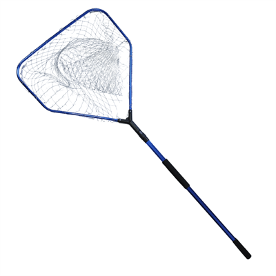 ICON-IC | ICON-IC 1028 Kepçe