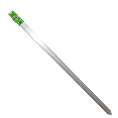 ICON-IC | ICON-IC 1500 Standart Kum Dikeni
