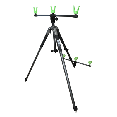ICON-IC | ICON-IC Atlas Surf Tripod