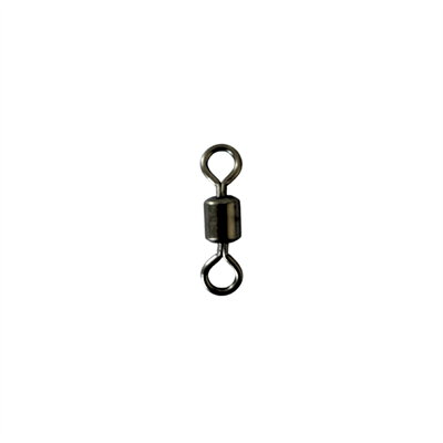 ICON-IC | ICON-IC HM-1001 Fırdöndü