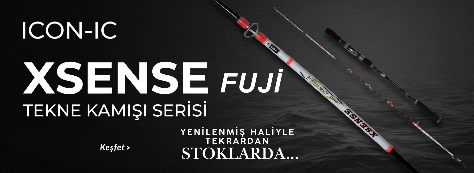 xsense