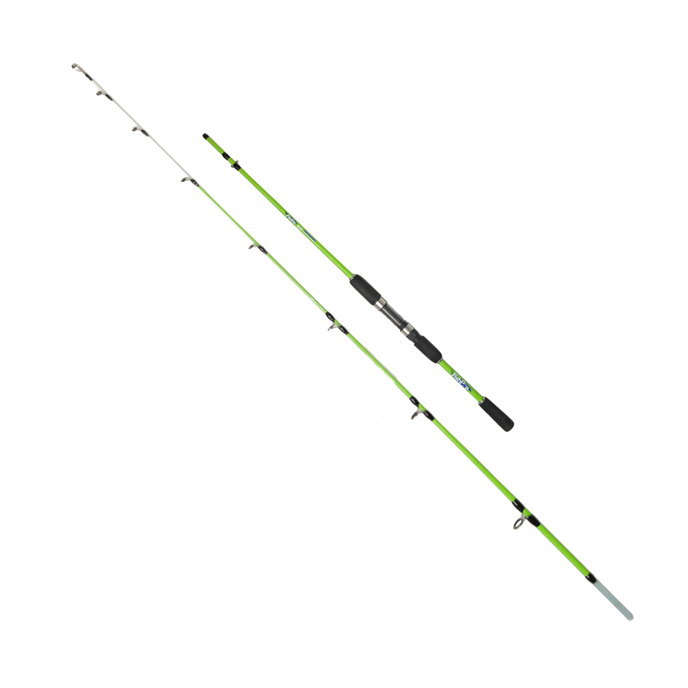 fishpro-fishpro-felix-150cm-50